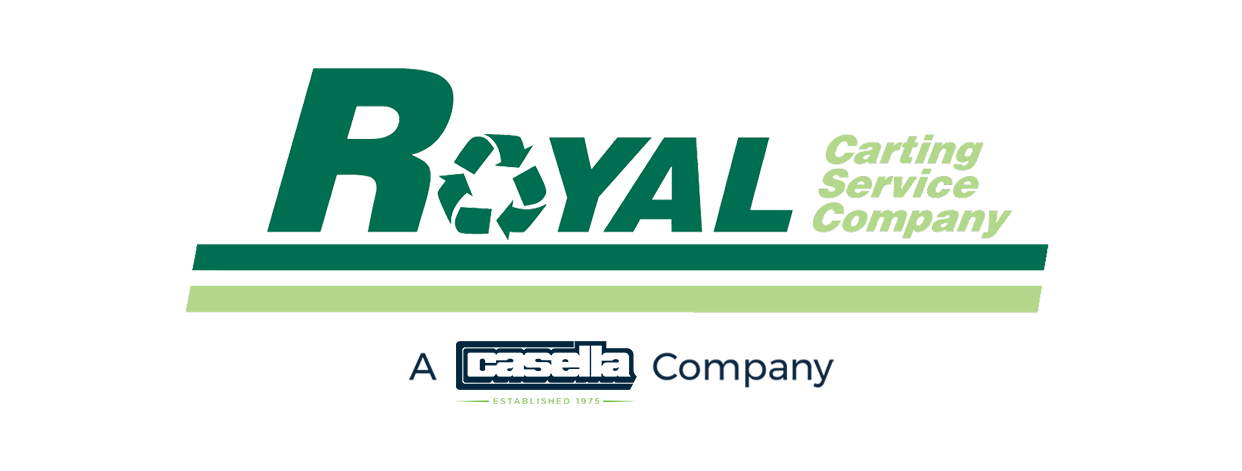 Royal Casella Color Logo