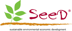 seed-logo