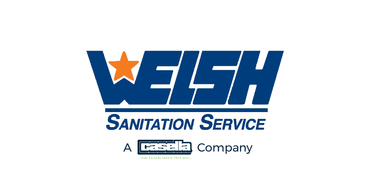Welsh Casella Color Logo